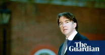 A banya with a billionaire, undeclared loans and ‘pure poison’: the many scandals of Peter Mandelson
