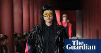 Gucci show reaffirms Seoul’s status as capital of pop culture