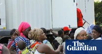 Malawi set to run out of TB drugs in a month after US, UK and others cut aid