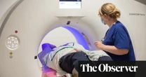 Groundbreaking AI heart attack scans could soon be rolled out across UK