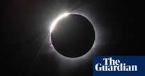 Total solar eclipse to sweep across Mexico, the US and Canada