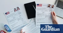 US to ‘root out anti-Americanism’ in reviewing immigration applications