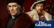 The Tudor effect: the English historic houses profiting from Wolf Hall