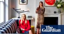 AllBright, London’s women-only members’ club, enters administration