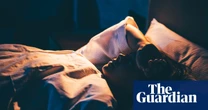 Plastics in everyday objects may disrupt sleep in same way as caffeine, study finds