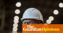 Gas-fired power still looks a safe bet for Centrica in the renewables era