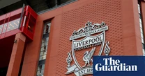 Liverpool owner in talks to sell stake to QPR co-owner Amit Bhatia