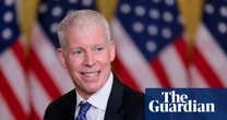 Mission in Iran war has pivoted toward ensuring oil flow, Trump official says
