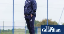 ‘I know how special this club is’: Kevin Maher’s Southend close to EFL return