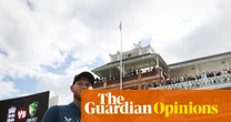 England, please be competitive. The Ashes’ claim to the greatest rivalry depends on it | Jack Snape