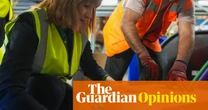 Rachel Reeves must rethink how tax and spend decisions are made after welfare U-turn | Heather Stewart