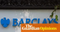 Barclays can afford Tricolor loss but risks remain in the private credit market