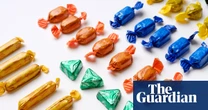 Shrinkflation bites as boxes of Quality Street and Celebrations lose weight