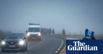 Social media ads promoting small boat crossings to UK to be banned