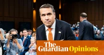 The trouble with Trump’s latest nominees lies in one word: integrity | Robert Reich