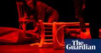 ‘If you hear the siren, go to the shelter’: the wrenching play about the bombing of a theatre in Ukraine