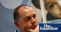 UK grooming gangs inquiry suffers fresh setback as another potential chair pulls out