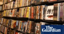 Tell us: what are your favorite video store memories?