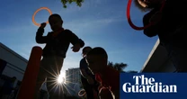 Head Start avoids Trump’s cuts, but advocates are ready to defend it: ‘There’s too much good in this’