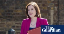 Forced adoption survivors to get full apology from UK government, says Phillipson
