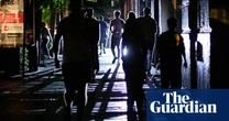 Climate misinformation turning crisis into catastrophe – major report