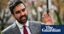 New York mayoral candidate accuses Cuomo donors of altering photo in act of ‘blatant Islamophobia’