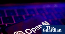 OpenAI makes breakthrough on 80-year-old maths problem
