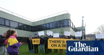 Are Labour’s plans to offset Heathrow expansion emissions all pie in the sky?