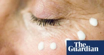 The best eye creams: 10 favourites for banishing bags, puffiness and fine lines – tested