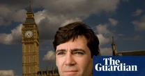 The Andy Burnham I know – podcast