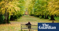 What is ‘nature’? Dictionaries urged to include humans in definition