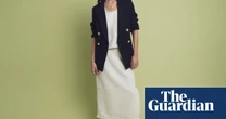 Jess Cartner-Morley on fashion: there’s more to dressing in May than checking the weather