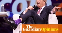 Starmer’s attack on Reform’s irresponsible policies could backfire | Richard Partington