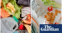 From trash to table: will upcyled food save the planet?