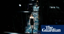 It could set the industry back 50 years: fashion braces for impact of Trump tariffs