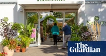 Warm weather and Easter weekend boosted UK spending in April, says Barclays