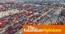 Tariff dodgers take big risks to cut small corners | Gene Marks