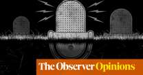 BBC radio drama is in grave danger. Without it we may lose the next generation of writing talent