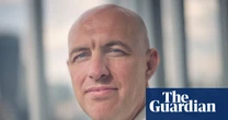 Former Sun editor announced as UK government’s new communications chief