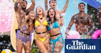 Summer loving: how America fell head over heels for Love Island