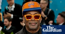 Spike Lee, Adam McKay and over 2,000 writers decry Trump’s ‘un-American’ actions in open letter