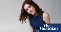 ‘Penn Badgley didn’t know who I was!’ Charlotte Ritchie on Ghosts, You and conquering global telly