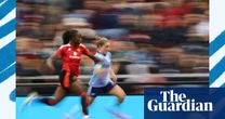 Your Guardian Sport weekend: WSL finale, Lions stars on show and El Clásico