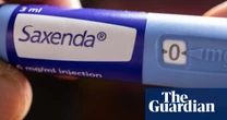 Weight-loss jabs could halve risk of obesity-related cancers, study finds