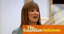 Oil and gas imports are a problem. Labour should rethink its North Sea stance | Nils Pratley