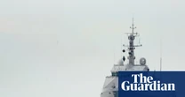 Kent, where the politics of small boats and asylum has exploded – podcast