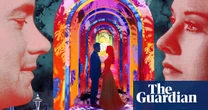 My cultural awakening: I watched Sleepless in Seattle and realised I had to cancel my wedding