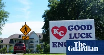 England’s World Cup boots stolen before first training session in Kansas City