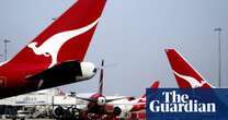 Is it really possible to fly ‘carbon neutral’ with Qantas? A greenwashing complaint to the ACCC hopes to find out