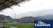 Como claim Serie A fixture in Australia is essential for ‘survival of the league’